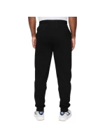 Kalhoty Fila Bovrup M FAU0146 80010