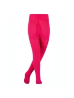 Punčocháče Falke Family Ti Jr 13598-8550