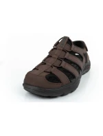 Sandály Skechers Arch Fit M 204348/CHOC
