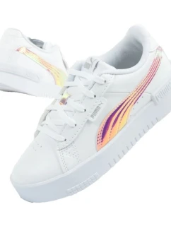 Sportovní obuv Puma Jada Jr 383760 01