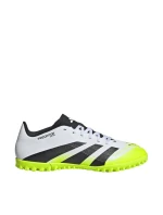 Kopačky adidas Predator Club TF M JH8854 Kopačky adidas Predator Club TF M JH8854