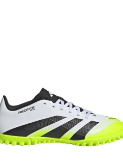 Kopačky adidas Predator Club TF M JH8854