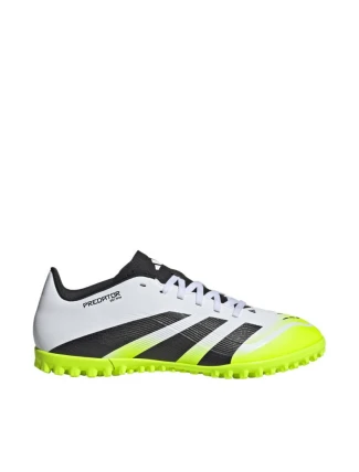 Kopačky adidas Predator Club TF M JH8854 Kopačky adidas Predator Club TF M JH8854