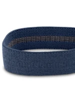 Spokey COTI FLEX SET 3 textilních odporových pásů Spokey COTI FLEX SET 3 textilních odporových pásů