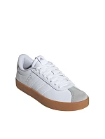 Adidas VL Court 3.0 W JR8660 dámské boty