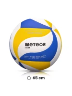 Volejbalový míč Meteor Max 2000 17409