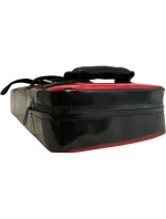 Výcvikový disk TPAO-MFE (ks) Výcvikový disk TPAO-MFE (ks)