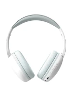 DEFENDER BLUETOOTH SLUCHÁTKA DO UŠÍ FREEMOTION B480 BÍLÁ 63481