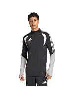 Pánské tričko adidas Tiro 26 Competition Training Top black JX4257 pánské Pánské tričko adidas Tiro 26 Competition Training Top black JX4257 pánské