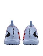 Dětské kopačky Nike Phantom 6 Low Academy TF HQ2038 400 Dětské kopačky Nike Phantom 6 Low Academy TF HQ2038 400