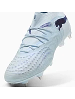 Boty Puma FUTURE 9 Ultimate MxSG 108893-03