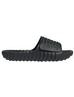 Žabky adidas ADISSAGE 360REC JS3569