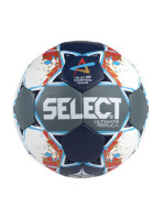 Select Ultimate Men Champions League Replica 3 handball 2019 Official EHF 16157