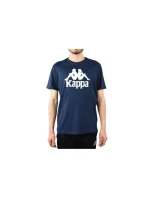 Pánské tričko Caspar M 303910-821 - Kappa