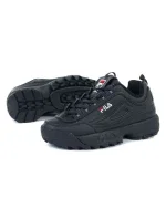 Boty Fila Disruptor Low W 1010302-12V