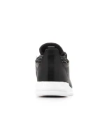 Adidas Gymbreaker 2 W BB3261