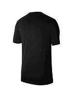 Tričko Nike JR Dri-FIT Park 20 CW6941