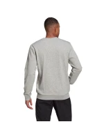 Pánské Essentials M GK9077 - Adidas