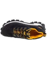 Bota Caterpillar Intruder M P723901
