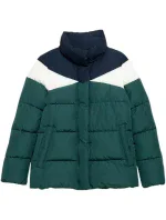 Dámská bunda W H4Z21 KUDP007 40S - 4F