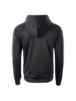 Martes Akos M mikina 92800329891 Martes Akos M mikina 92800329891