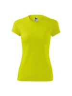Dámské tričko Fantasy W MLI-14090 - Malfini Dámské tričko Fantasy W MLI-14090 - Malfini