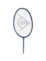 Badmintonová raketa Dunlop Fusion Z3000 G4 13003841 Badmintonová raketa Dunlop Fusion Z3000 G4 13003841