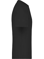 Daiber JN 23 Sportovní tričko 02.0023 black Daiber JN 23 Sportovní tričko 02.0023 black