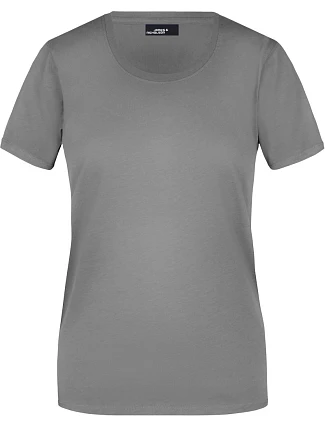 Daiber JN 901 Dámské tričko 02.0901 dark grey Daiber JN 901 Dámské tričko 02.0901 dark grey