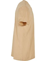 Build your Brand BB 010 Pánské tričko 56.B010 union beige Build your Brand BB 010 Pánské tričko 56.B010 union beige