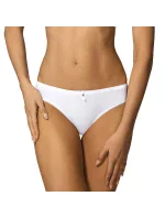 Gorteks Carla S barva:bílá