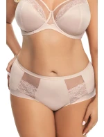 Gorsenia K442 Luisse barva: béžová Gorsenia K442 Luisse barva: béžová