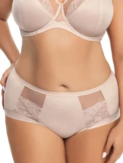 Gorsenia K442 Luisse barva: béžová