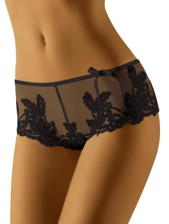 Wol-Bar Coco barva: černá