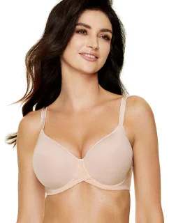 Gorteks Luna/B5 barva: béžová