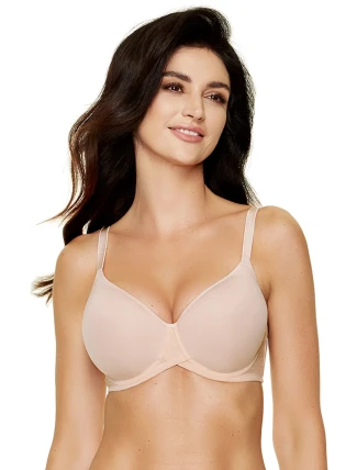 Gorteks Luna/B5 barva: béžová Gorteks Luna/B5 barva: béžová