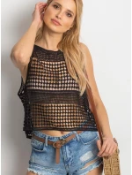 Top AT BZ 2051D.01 černá