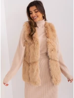 Vesta AT KZ 2375.00P velbloud Vesta AT KZ 2375.00P velbloud