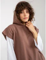 Sada EM KMPL 764.64 hnědá