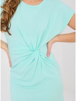 Šaty IT SK 20817.70 mint