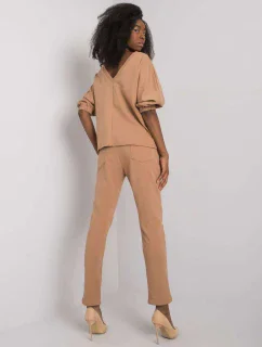 Souprava RV KMPL 7363.25P velbloud