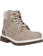 Dámská obuv Whistler Lasti