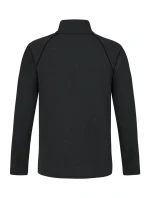 Pánská mikina Protest PRTKODY