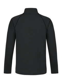 Pánská mikina Protest PRTKODY