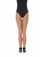 Dámské ponožky Ditta - Bas Bleu Dámské ponožky Ditta - Bas Bleu