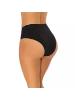 Dámské plavkové kalhotky Lady 8 černé - Self