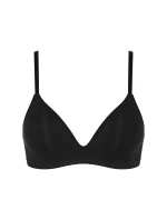 Dámská podprsenka GO Casual P - SLOGGI