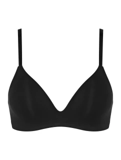 Dámská podprsenka GO Casual P - SLOGGI