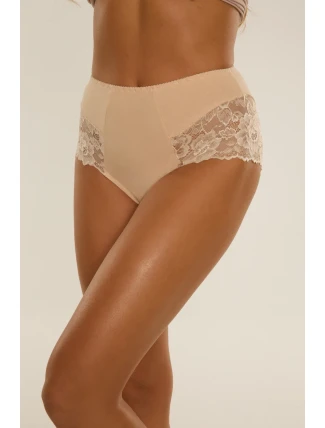 Dámské kalhotky INESS 530 Dámské kalhotky INESS 530