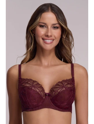 PODPRSENKA AV 2197 SOFT SIDE SUPPORT WINE